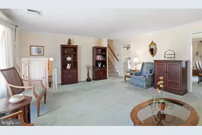 156 Rice Drive, Morrisville, PA 19067 - Photo 7