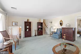 156 Rice Dr, Morrisville, PA 19067 - Photo 7