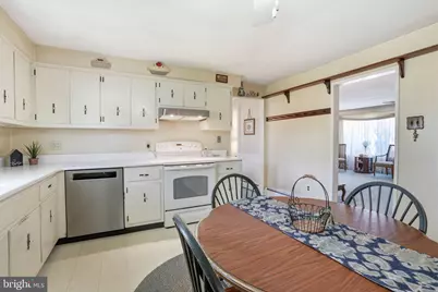 156 Rice Drive, Morrisville, PA 19067 - Photo 9