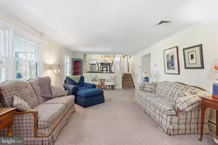 156 Rice Dr, Morrisville, PA 19067 - Photo 13