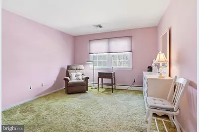 156 Rice Drive, Morrisville, PA 19067 - Photo 21