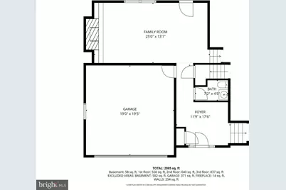 156 Rice Drive, Morrisville, PA 19067 - Photo 35