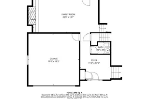 156 Rice Dr, Morrisville, PA 19067 - Photo 35