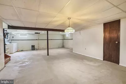 156 Rice Drive, Morrisville, PA 19067 - Photo 25