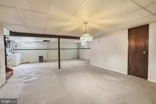 156 Rice Dr, Morrisville, PA 19067 - Photo 25