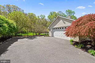 5774 S Deer Run Rd, Doylestown, PA 18902 - Photo 39