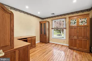 5774 S Deer Run Rd, Doylestown, PA 18902 - Photo 31