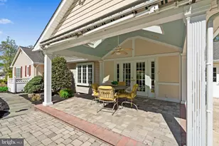 5774 S Deer Run Rd, Doylestown, PA 18902 - Photo 19