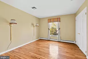 5774 S Deer Run Rd, Doylestown, PA 18902 - Photo 29