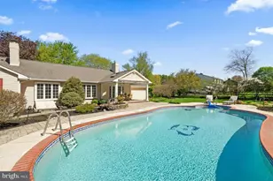 5774 S Deer Run Rd, Doylestown, PA 18902 - Photo 21