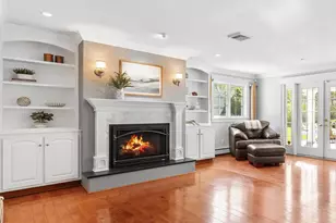 5774 S Deer Run Rd, Doylestown, PA 18902 - Photo 9