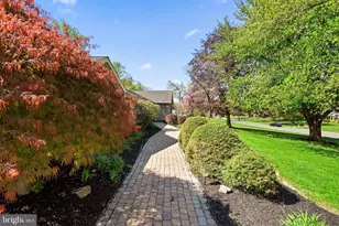 5774 S Deer Run Rd, Doylestown, PA 18902 - Photo 3