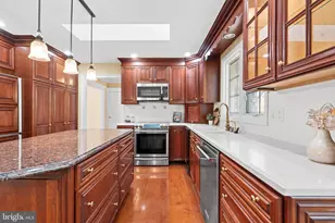 5774 S Deer Run Rd, Doylestown, PA 18902 - Photo 17