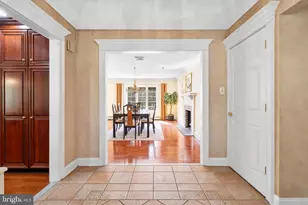 5774 S Deer Run Rd, Doylestown, PA 18902 - Photo 5