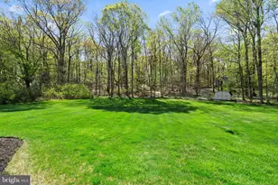 5774 S Deer Run Rd, Doylestown, PA 18902 - Photo 41