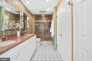 5774 S Deer Run Rd, Doylestown, PA 18902 - Photo 27