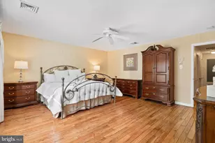 5774 S Deer Run Rd, Doylestown, PA 18902 - Photo 25