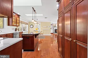 5774 S Deer Run Rd, Doylestown, PA 18902 - Photo 15
