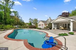 5774 S Deer Run Rd, Doylestown, PA 18902 - Photo 23