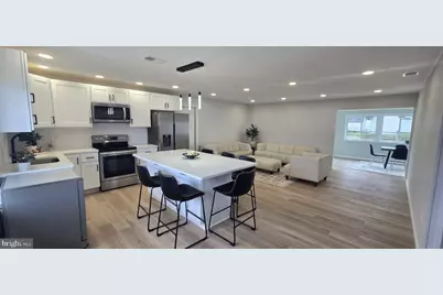 35 Beechtree Road, Levittown, PA 19057 - Photo 5