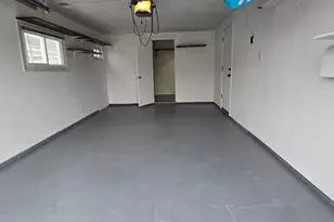 35 Beechtree Rd, Levittown, PA 19057 - Photo 19