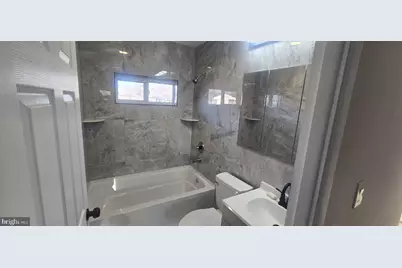 35 Beechtree Road, Levittown, PA 19057 - Photo 5