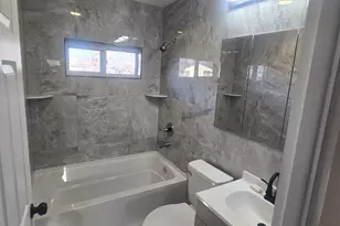 35 Beechtree Rd, Levittown, PA 19057 - Photo 5