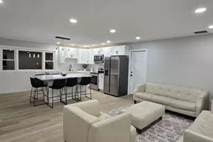 35 Beechtree Rd, Levittown, PA 19057 - Photo 3