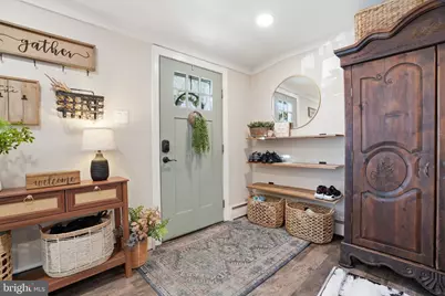 143 Terrace Road, Levittown, PA 19056 - Photo 3