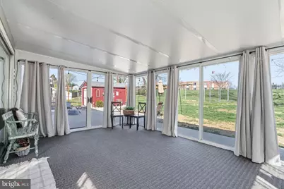 143 Terrace Road, Levittown, PA 19056 - Photo 29