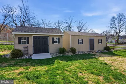 143 Terrace Road, Levittown, PA 19056 - Photo 35