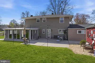 143 Terrace Road, Levittown, PA 19056 - Photo 31