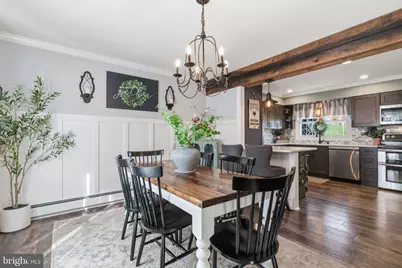 143 Terrace Road, Levittown, PA 19056 - Photo 11