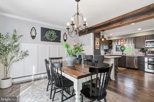 143 Terrace Rd, Levittown, PA 19056 - Photo 11