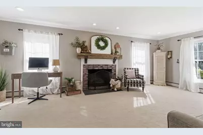 143 Terrace Road, Levittown, PA 19056 - Photo 15