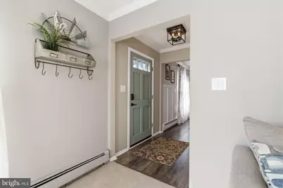 143 Terrace Road, Levittown, PA 19056 - Photo 13