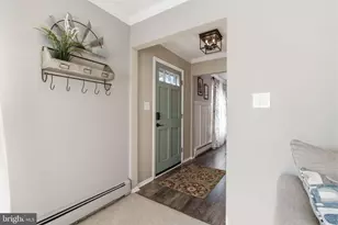 143 Terrace Rd, Levittown, PA 19056 - Photo 13