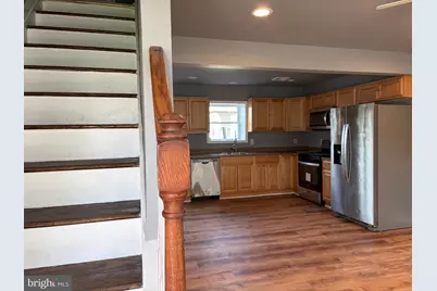 5517 Schumacher Drive #UNIT A, Bristol, PA 19007 - Photo 17