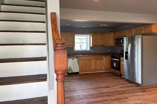 5517 Schumacher Dr, Bristol, PA 19007 - Photo 17