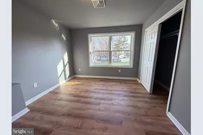 5517 Schumacher Drive #UNIT A, Bristol, PA 19007 - Photo 29