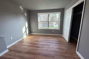 5517 Schumacher Dr, Bristol, PA 19007 - Photo 29