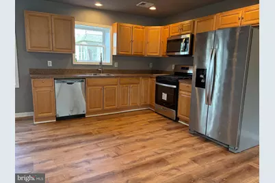 5517 Schumacher Drive #UNIT A, Bristol, PA 19007 - Photo 7