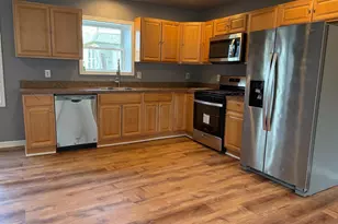 5517 Schumacher Dr, Bristol, PA 19007 - Photo 7