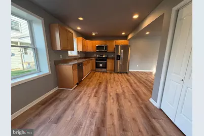 5517 Schumacher Drive #UNIT A, Bristol, PA 19007 - Photo 5