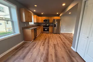 5517 Schumacher Dr, Bristol, PA 19007 - Photo 5