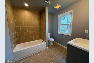 5517 Schumacher Drive #UNIT A, Bristol, PA 19007 - Photo 19