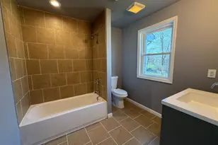 5517 Schumacher Dr, Bristol, PA 19007 - Photo 19