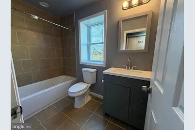 5517 Schumacher Drive #UNIT A, Bristol, PA 19007 - Photo 13