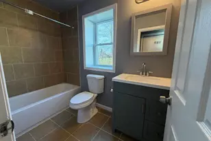 5517 Schumacher Dr, Bristol, PA 19007 - Photo 13