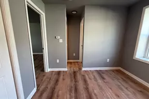 5517 Schumacher Dr, Bristol, PA 19007 - Photo 15